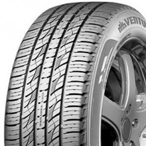 Kumho Crugen Premium Kl33 215/65HR16 98H