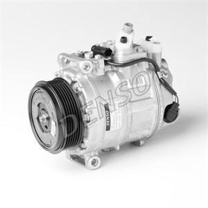 Kompressor, klimatanläggning, MERCEDES-BENZ, 0002309111, 0012300011, 002309111, 12300011, 2309111, A0002309111, A0012300011