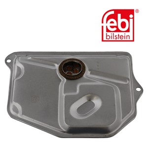 Hydraulikfilter, automatväxellåda, MERCEDES-BENZ, 115 270 03 98 S, 115 270 03 98 SK, 115 270 03 98, 115 277 04 95 S, 115 277 04 95