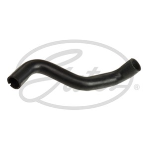 Kylarslang, Upptill, FIAT TEMPRA, TEMPRA S.W., TIPO, LANCIA DEDRA, DEDRA SW, 46430138, 7705419