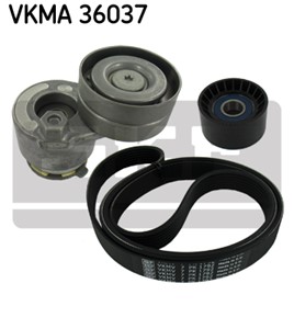 Kamremssats, NISSAN PRIMERA, PRIMERA Hatchback, PRIMERA Kombi, TERRANO, RENAULT DUSTER, LAGUNA II, LAGUNA Grandtour II, VEL SATIS, 11 72
