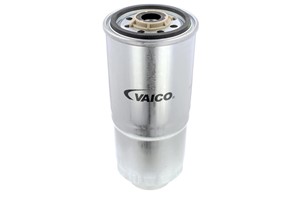 Bränslefilter, AUDI 100 C3 Avant, 100 C3 Sedan, 100 C4 Avant, 100 C4 Sedan, 046 127 435 A, 046 127 435, 46 127 435 A, 46 127 435, 461274