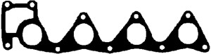 Packning, insugsgrenrör, KIA,MAZDA,SUZUKI, 0K05413111, 13119-78E00, RF01-13-111
