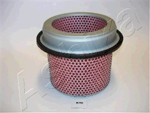 Luftfilter, HYUNDAI,MITSUBISHI, MD620039, MD620077, MR571478, MZ311787