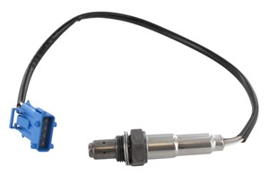 Lambdasond, CITROËN,MINI,PEUGEOT,RENAULT,SAAB,VOLVO, 11 78 7 548 961, 1618.V3, 1618V3, 1628.7R, 1628.9W, 16287, 25160085A, 25160086, 320