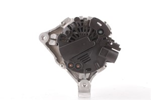 Generator, CITROËN,FIAT,PEUGEOT, 5702G9, 5705CS, 9649611280, 9655858280