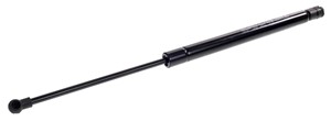 Gasfjäder, bagageutrymme, Tvåsidig, Baklucka, VW GOLF V, 1K6 827 550A, 1K6 827 550D, 1K6 827 550E, 1K6 827 550F, G030-34-700C, G030-34-7