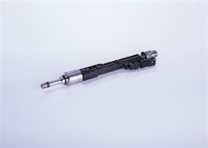 Spridare, BMW, 13 64 8 625 397