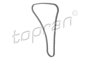 Styrkedja, BMW,CITROËN,DS,MINI,PEUGEOT, 0816 H9, 1131 7 516 088, 1131 7 534 784, 1131 8 618 317, 98 228 271 80