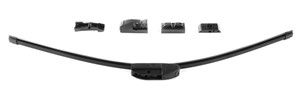 Flatblade, Universal, 5582549, 93195936