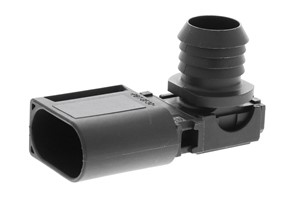 Trycksensor, bromskraftsförstärkare, , BMW,MINI, 34 33 6 786 746, 34 33 6 875 605, 6 786 746, 6 875 605