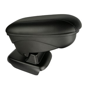 Armstöd, , FIAT TIPO Halvkombi, TIPO Kombi, TIPO Sedan