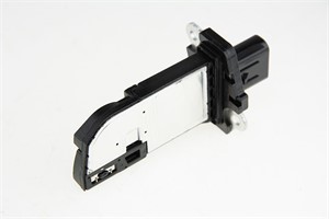 Luftmassemätare, CITROËN,FORD,FORD USA,LAND ROVER,PEUGEOT,VOLVO, 1516668, 30757655, 8V2112B579AA, 96 749 588 80, LR019830