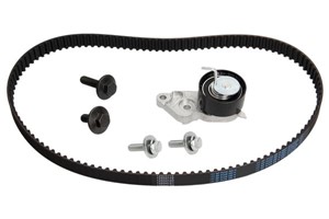 Kamremskit, FORD,MAZDA,VOLVO, 1 672 143, 3M5Q-8A615-DA