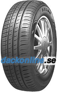 Sailun Atrezzo Eco SH31 ( 165/55 R14 72V )