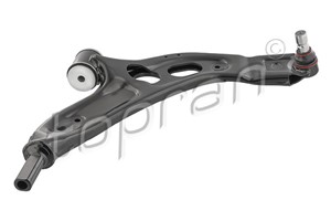 Länkarm, framaxel höger, BMW,MINI, 3112 2 785 114, 3112 6 851 204, 3112 6 871 302, 3112 6 879 844