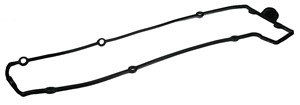 Luftfilter, MERCEDES-BENZ C-KLASS [W203], C-KLASS Coupé [CL203], C-KLASS T-Model [S203], 111 094 03 04, A111 094 03 04