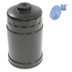 Bränslefilter, HYUNDAI,KIA, 31922-2E900, 31922-2EA00, 31922-3A810, 31922-3A850, 31922-4H000, 31922-4H001, 31922-4H900, 31922-C8900, S319