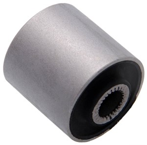 Lagerhylsa, länkarm, DODGE,JEEP,MITSUBISHI, 05105270AA, 05105270AB, 05105270AC, 4110A033, 5105270AA, 5105270AB, 5105270AC, MN100109, MR5