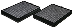 Kupefilter, BMW 5 [E39], 5 Touring [E39], 6411 0 008 138, 6411 2 182 533, 6411 6 904 867, 6411 8 391 200, 6411 9 070 073, 6411 9 216 588