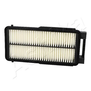 Luftfilter, SSANGYONG KORANDO, 2314034200