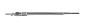 Glödstift, ALFA ROMEO,FIAT,LANCIA,SAAB, 01 214 334, 055564162, 12 14 334, 55 200 755, 55 564 162, 55264162, 93 191 771