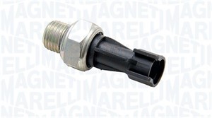 Varningsswitch, oljetryck, ABARTH,ALFA ROMEO,CITROËN,FIAT,FORD,LANCIA,OPEL,PEUGEOT,SAAB,SUZUKI, 04708758, 06240251, 06240415, 113198, 11