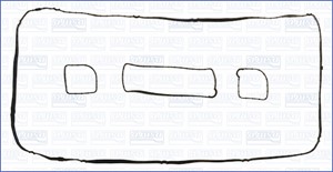 Packningssats, vippkåpa, FORD,FORD USA,MAZDA,MORGAN,VOLVO, 1220025, L501-10-230, LF02-10-230