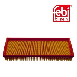 Luftfilter, AUDI,VW, 055 129 620, 113 129 620, 55 129 620