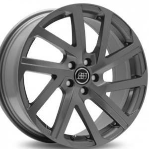 INFINY COBALT FULL GUN 7x16 5/112 ET42 B73.1