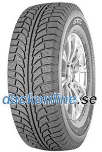 GT Radial Champiro ICEPRO SUV ( 255/55 R18 109T XL Kan dubbas )