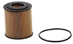 Oljefilter, MINI MINI, MINI Cabriolet, 1142 7 512 446