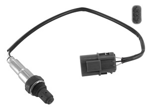 Lambdasond, Fram, Höger fram, NISSAN, 22690-0W000, 22690-0W001, 22690-1N000, 22690-1N001, 22690-1N400, 22690-64Y05, 22690-64Y10, 22690-6