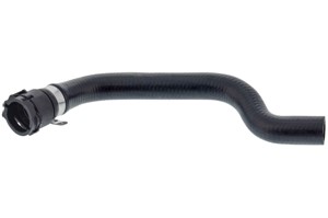 Kylarslang, AUDI,SEAT,SKODA,VW, 1J0 122 073BG