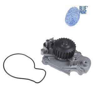 Vattenpump, HONDA ACCORD VI, PRELUDE IV, PRELUDE V, 19200-P13-000, 19200-P13-003, 19200-P13-013
