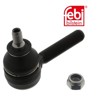 Styrled, Fram, höger eller vänster, BMW 5 [E28, E34], 5 Touring [E34], 6 [E24], 7 [E32], 8 [E31], 32 21 1 127 918, 32 21 1 130 001, 32 2