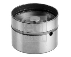 Vevtapp / ventillyftare, BMW,DAEWOO,LAND ROVER,MITSUBISHI, 11 32 1 440 256, LGR000010