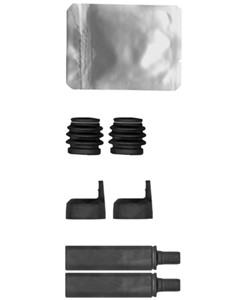Styrlagersats, bromsok, Bakaxel, Framaxel, NISSAN,OPEL,RENAULT,VAUXHALL