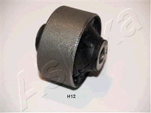 Bussning, länkarm, Bak, Fram, höger eller vänster, HYUNDAI GETZ, 54584-1C300