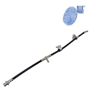 Bromsslang, Höger fram, HONDA CIVIC Hatchback IV, CIVIC Sedan IV, CIVIC Shuttle II, CRX II, 46410-SH0-A01, 46410-SH0-A02, 46410-SH3-000,