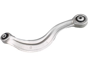 Länkarm, Bak, Bakaxel vänster, Upptill, AUDI Q7, Q8, PORSCHE CAYENNE, CAYENNE Coupe, VW TOUAREG, 4M0 505 397 P, 4M0505397P, PAB 505 397,