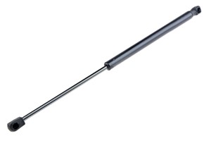 Gasfjäder, bagageutrymme, OPEL CORSA C, CORSA C Skåp/halvkombi, VAUXHALL CORSA Mk II, 132670, 9114311