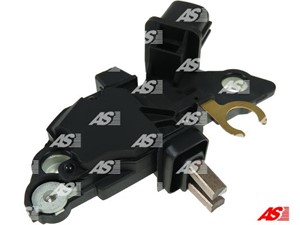 Generatorregulator, LEXUS,TOYOTA, 27700-0L020, 27702-0D020