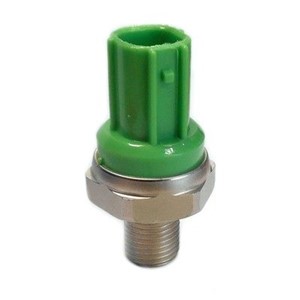 Knackningssensor, HONDA ACCORD VI, ACCORD Coupé VI, ACCORD Hatchback VI, PRELUDE V, SHUTTLE, 30530 P5M 003, 30530 P5M 013
