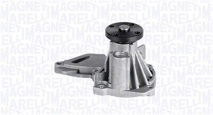 Vattenpump, FORD,HONDA,MAZDA,VOLVO, 1007714, 1020538, 1132607, 1326374, 1350460, 1350461, 1566239, 1E0515010, 1E0615010, 96MX8591AA, C40