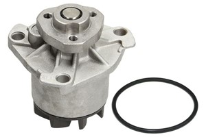 Vattenpump, FORD,MERCEDES-BENZ,SEAT,VW, 0002000301, 021 121 004 A, 021 121 004 V, 021 121 004 X, 021 121 004, 1001889, 1059843, 1213357,