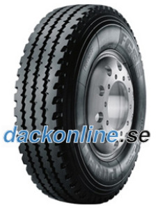 Pirelli FG85 ( 12.00 R20 154/150K Dubbel märkning 156/150G )