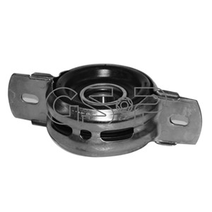 Mellanlager, kardanaxel, MITSUBISHI L200, MB154199, MB154706, MR2231199799, MR357998