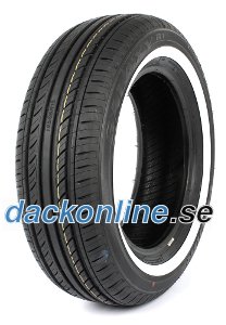 Vitour Galaxy R1 ( 155/80 R15 82H WSW )