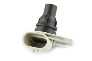 Sensor, kamaxelgivare, ALFA ROMEO,FIAT,JEEP,LANCIA,OPEL,SUZUKI, 55216242
